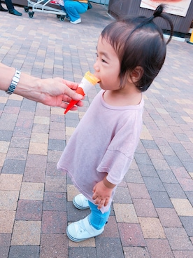 haruharu♡さんのコーディネート