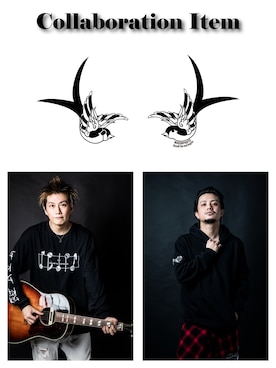 gonerさんのコーディネート