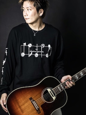 gonerさんのコーディネート