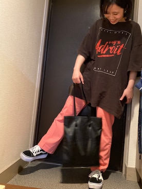 miyuulさんのコーディネート