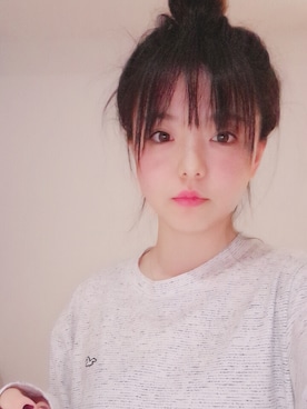 妮妮さんのコーディネート