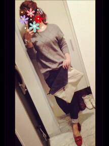 URBAN RESEARCH | ニット/セーター