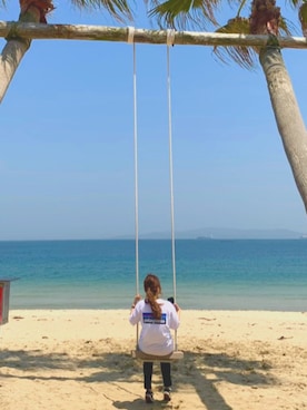 Mik1さんのコーディネート