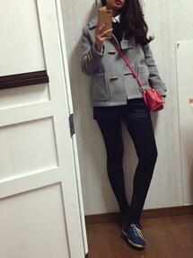 selectshop | ショルダーバッグ