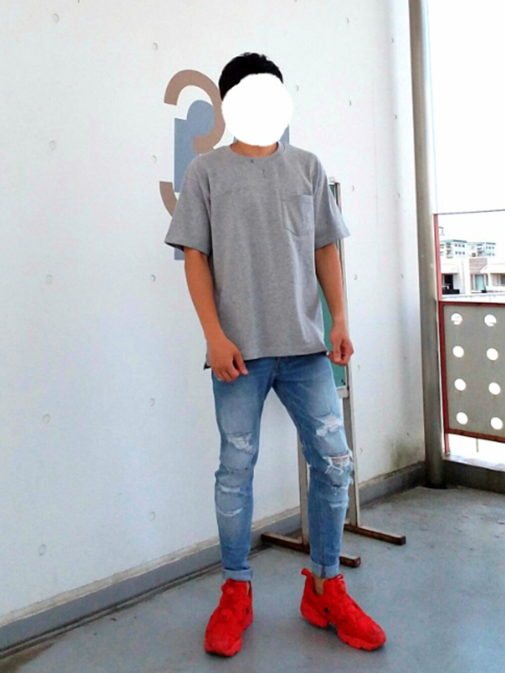 【いろんなコーデを楽しめる】LOUIS VUITTON クーペジーンズ 94290_G_1627346231712.png