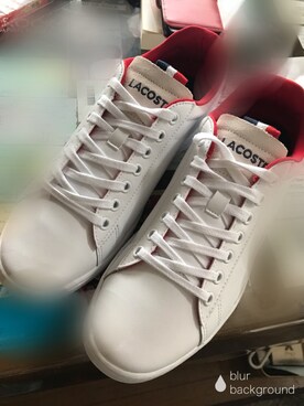 さらりーまんさんのコーディネート