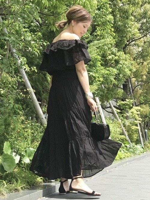 【ドゥーズィエムクラス】BALDAN MULE 20180517162558223_500.jpg