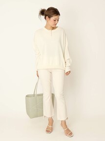 Deuxieme Classe（ドゥーズィエムクラス）の「EVERYDAY I LIKE