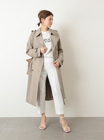 Deuxieme Classe（ドゥーズィエムクラス）の「EVERYDAY I LIKE