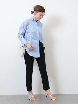 Deuxieme Classe（ドゥーズィエムクラス）の「EVERYDAY I LIKE. WASH