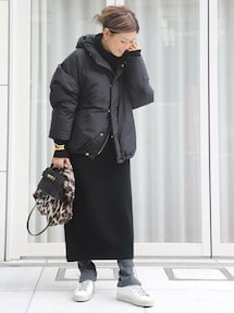 ラ プレスティック ウィストンレオパードトート ラ プレスティック ウィストンレオパードトート - メルカリ