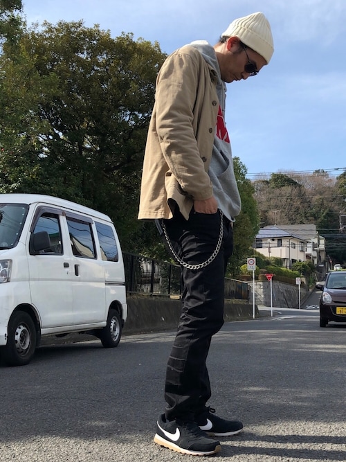 310tintinさんのコーディネート