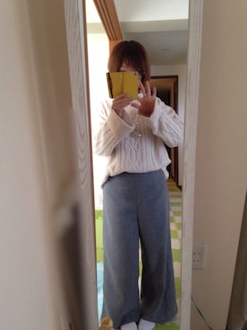 うたたんさんのコーディネート