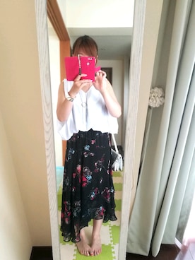 うたたんさんのコーディネート