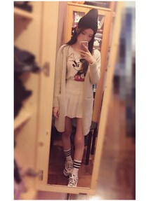 H&M | スウェット