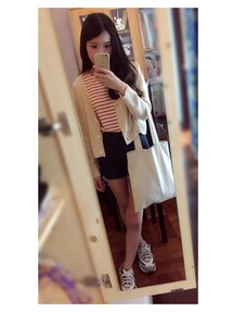 UNIQLO | Tシャツ/カットソー