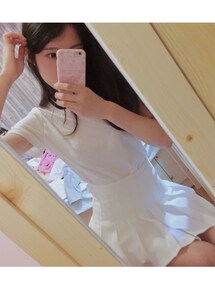 American Apparel | スカート