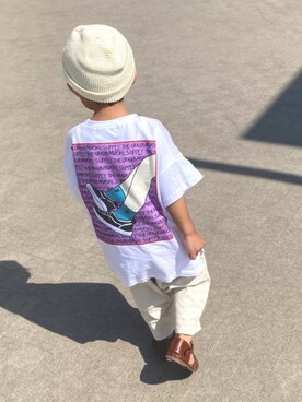 rmrmrm0424さんのコーディネート