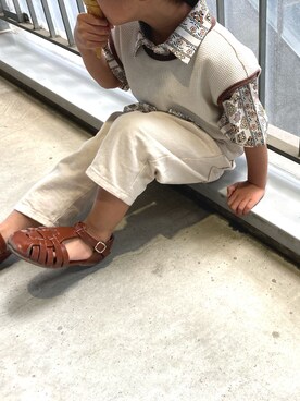 rmrmrm0424さんのコーディネート