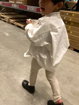 rmrmrm0424さんのコーディネート