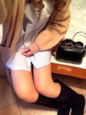 taekoさんのコーディネート