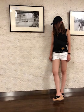 taekoさんのコーディネート