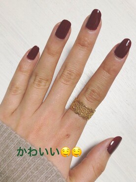 taekoさんのコーディネート