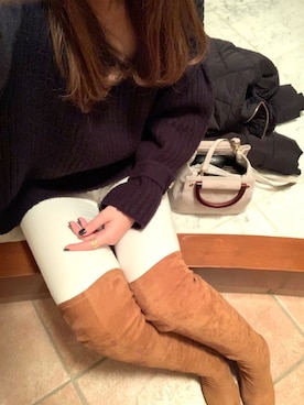taekoさんのコーディネート
