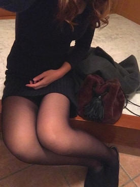 taekoさんのコーディネート