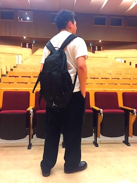 がん★さんのコーディネート