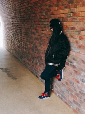 y__さんのコーディネート