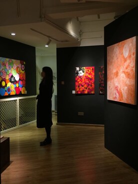 Realizerealiesさんのコーディネート