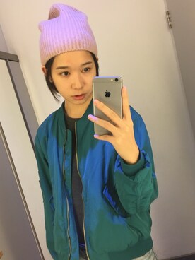 Realizerealiesさんのコーディネート