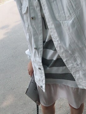 Realizerealiesさんのコーディネート