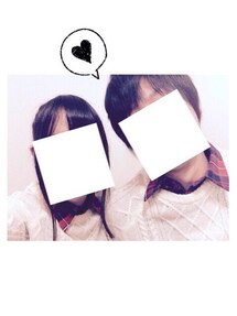 Quash | 私はmen'sのMサイズでゆるっと
彼はLサイズ(ニット/セーター)