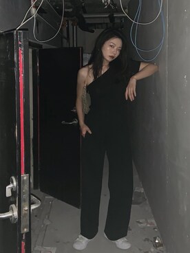 emhemさんのコーディネート