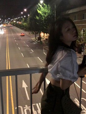 emhemさんのコーディネート