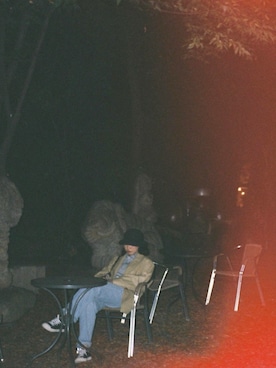 emhemさんのコーディネート