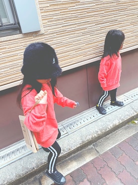 N...さんのコーディネート