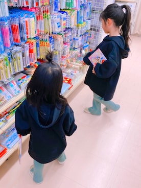 N...さんのコーディネート