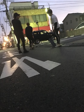 ReOさんのコーディネート