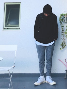 nagi2さんのコーディネート