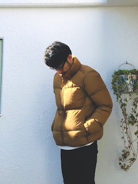 nagi2さんのコーディネート