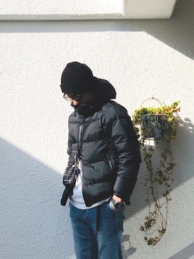 nagi2さんのコーディネート