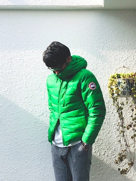 nagi2さんのコーディネート