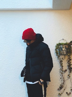 nagi2さんのコーディネート