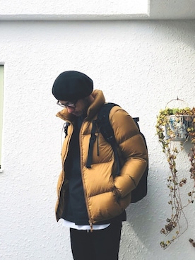 nagi2さんのコーディネート