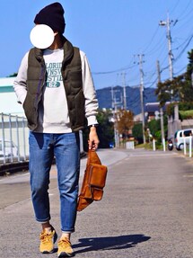 Champion | スウェット