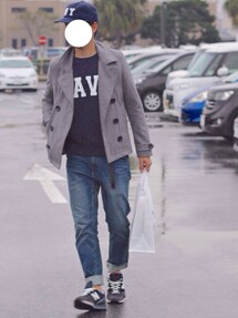 不明 | スウェット