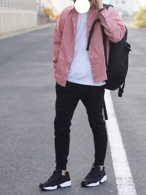 ���񂲂���́u�i�b�j�v���g�����R�[�f�B�l�[�g